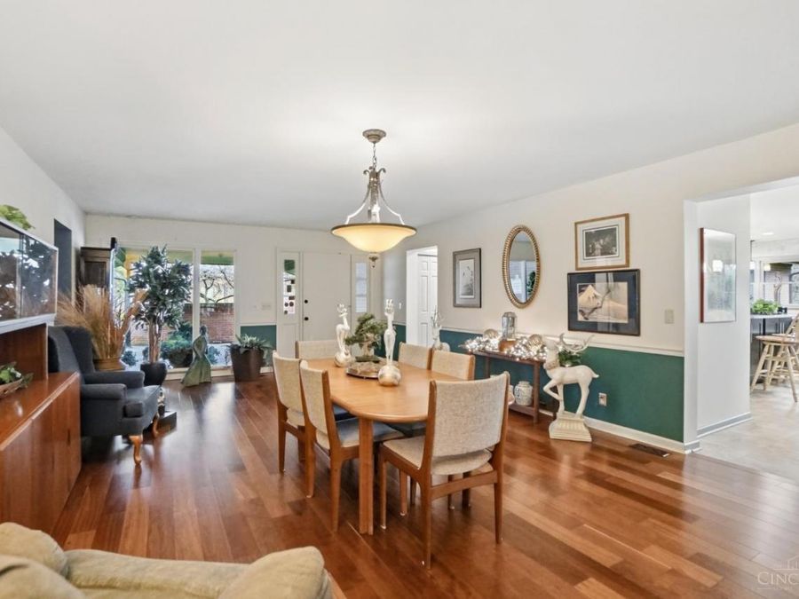 6610 Sloebig Road, Madison Township, OH 45042 Photo 9