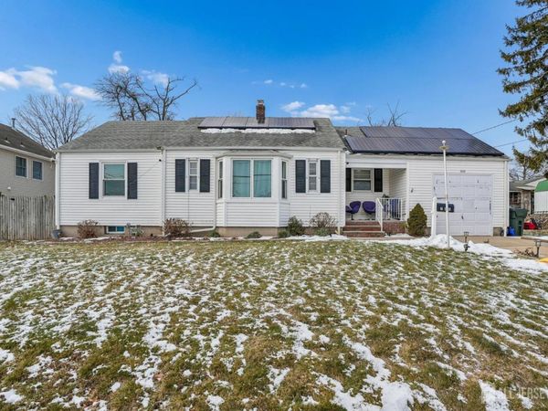 0-777 barron Avenue , Woodbridge, NJ 07095