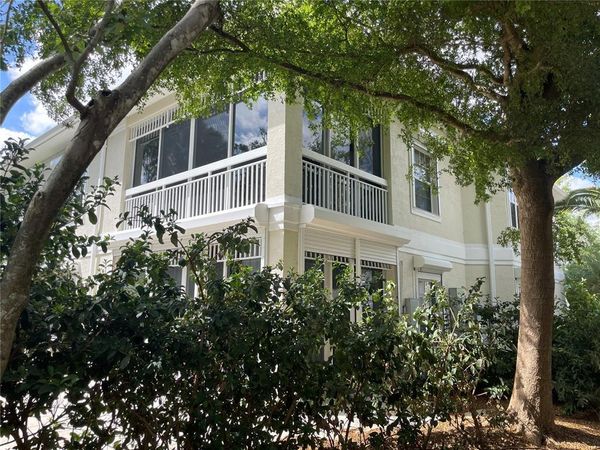 3510 54TH DRIVE W, Unit 203, BRADENTON, FL 34210