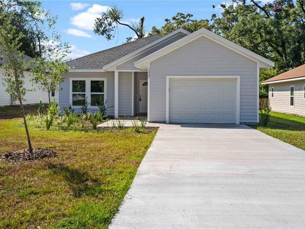 13597 NW 151ST PLACE , ALACHUA, FL 32615