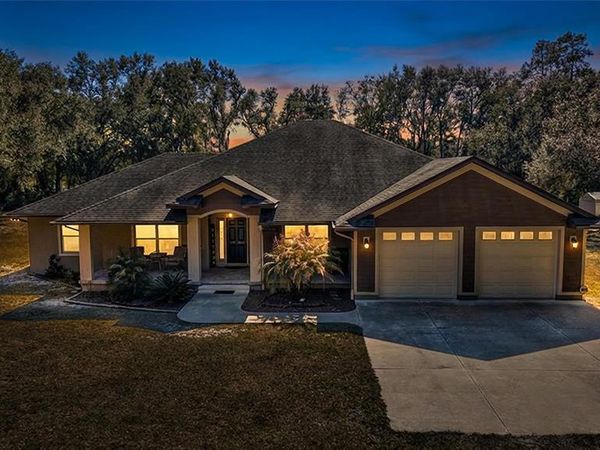 1923 CR 738 , WEBSTER, FL 33597