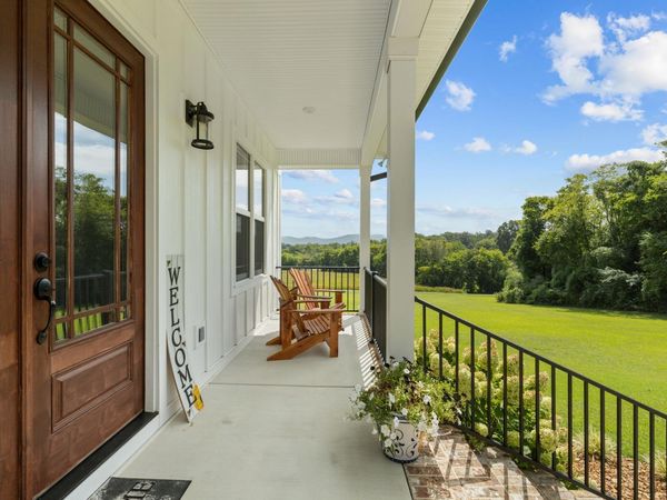 1225 Collins Ln , Huntland, TN 37345