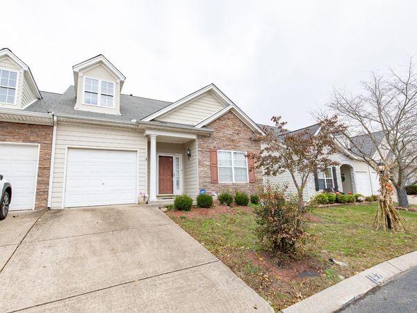 167 Harbor Village Dr , Madison, TN 37115