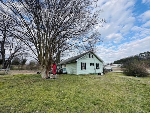 4326 Bonny Oaks Dr , Chattanooga, TN 37416