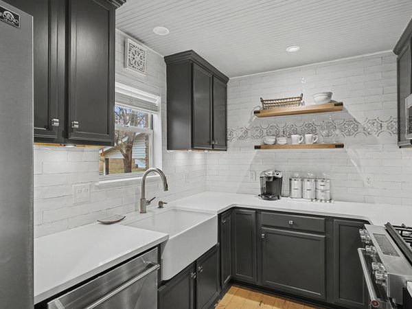 2317 Kennedy Ct , Franklin, TN 37064