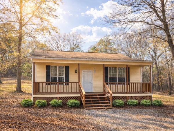 88 Three Sisters Lane , Ringgold, GA 30736