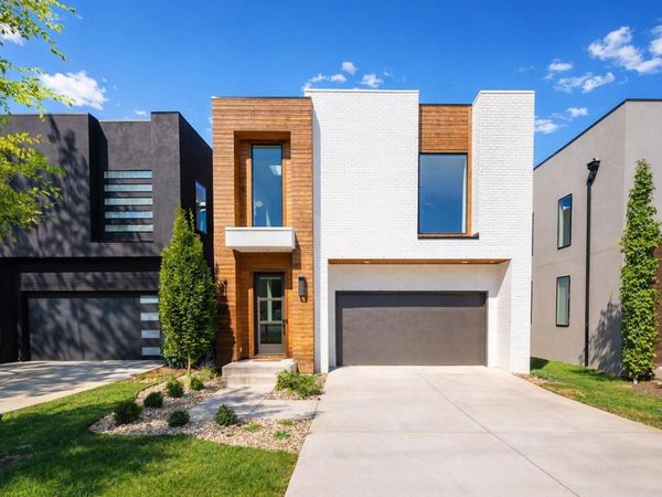 4115 Kimbark Dr , Nashville, TN 37215