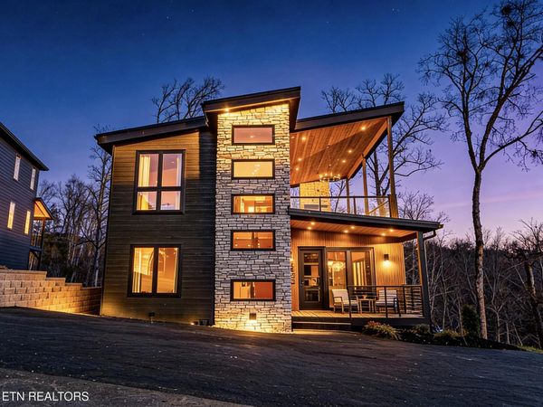 1150 Reedmont Way Way , Sevierville, TN 37876