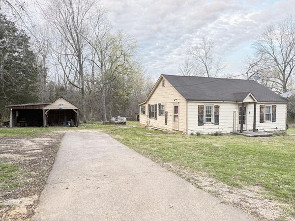 2150 Nashville Hwy , Lewisburg, TN 37091