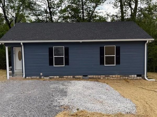 219 Ake St , Estill Springs, TN 37330