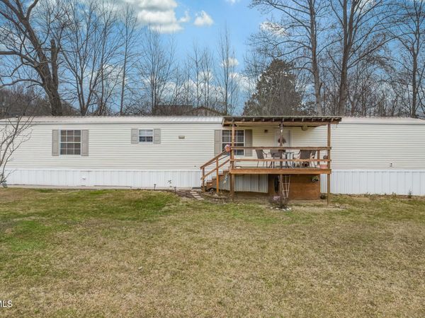 1729 Belden Road, Kingsport, TN 37660