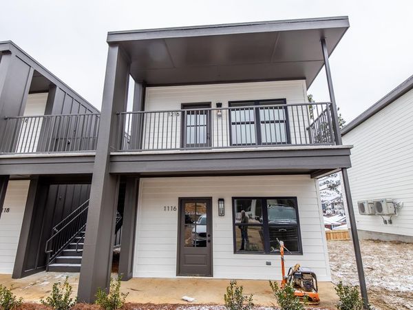 1216 Sole Cove, Oxford, MS 38655