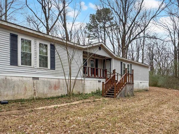 471 MILTON RD, Millington, TN 38053