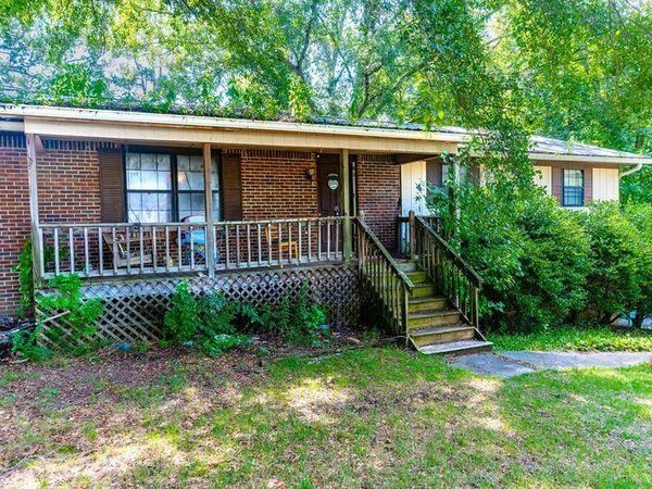 17 W Fork Lane , Chickamauga, GA 30707