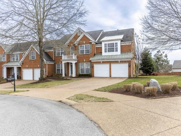 817 Hartington Ct , Franklin, TN 37064