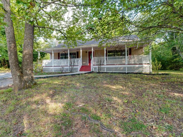 4717 Beverly Kay Drive, Chattanooga 37416