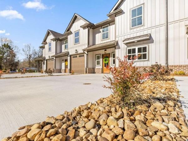 9069 Dallas Hollow Road, Soddy Daisy 37379