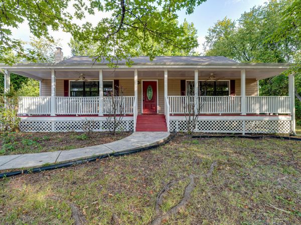 4717 Beverly Kay Drive , Chattanooga, TN 37416