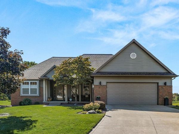 2990Hemlock Place, Ontario, OH 44903