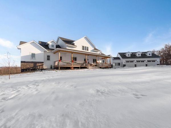 13827 Halstad Avenue , Lonsdale, MN 55046