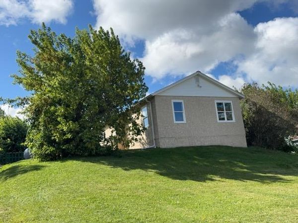 113 Michigan Avenue W, Walker, MN 56484