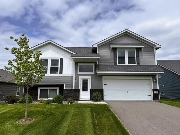 440 Valley Drive W, Annandale, MN 55302