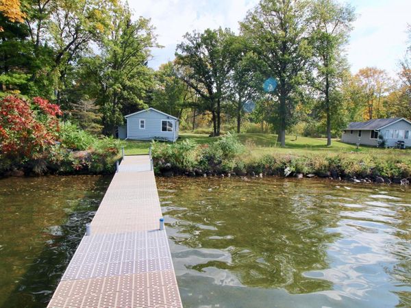 4059 Forseman Point Drive NW, Hackensack, MN 56452