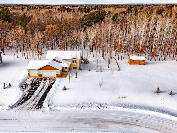 14545 Grand Oaks Drive , Baxter, MN 56425