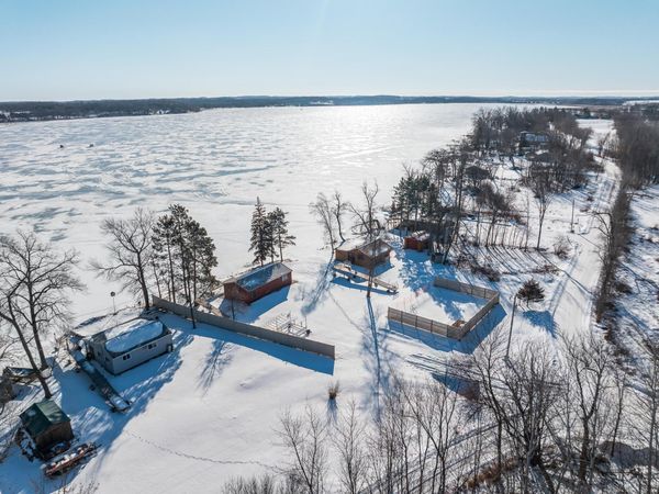 17938 Dogwood Loop , Grey Eagle, MN 56336