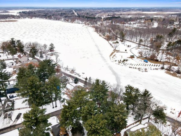 188 Dogwood Road , East Bethel, MN 55092