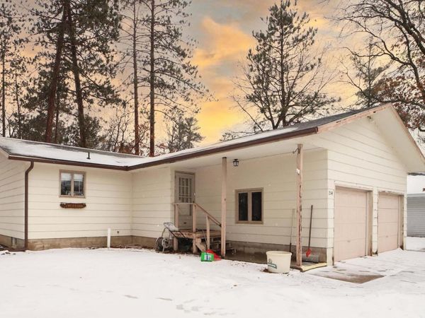 2514 Greenwood Street SW, Brainerd, MN 56401