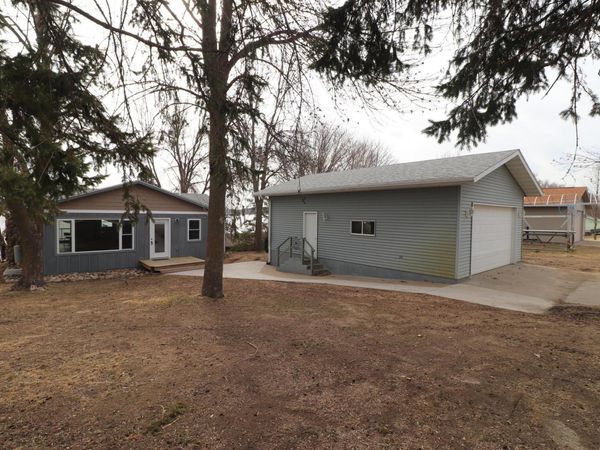 11602 Arctic Drive , Grey Eagle, MN 56336