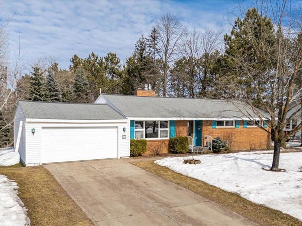 409 Park Avenue , Cloquet, MN 55720
