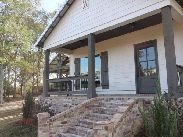 28 Acie Ln., Sumrall, MS 39482