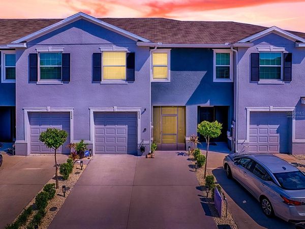 5230 DRAGONFLY DRIVE , WILDWOOD, FL 34785