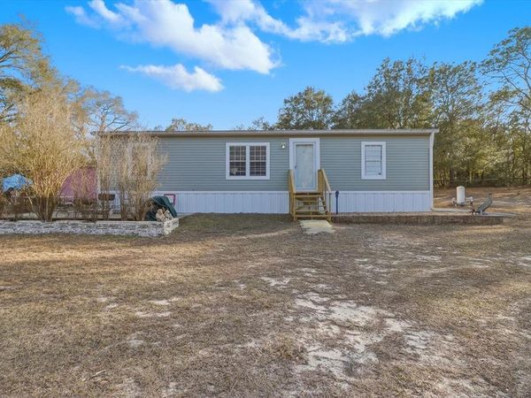 8645 N URAL POINT , DUNNELLON, FL 34433