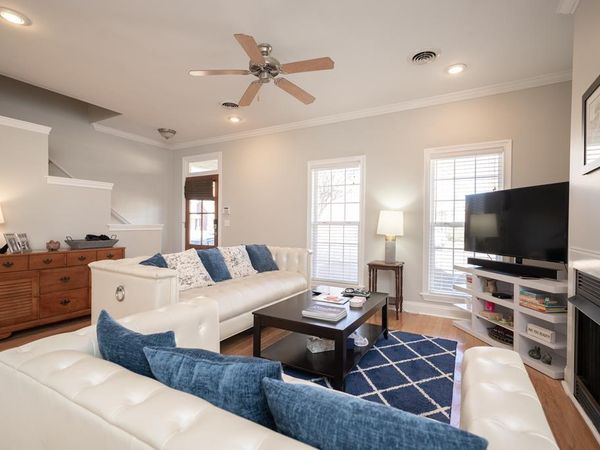 166 Pr 3049, Oxford, MS 38655