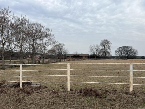 322 Dallas Co 260 , Sparkman, AR 71763