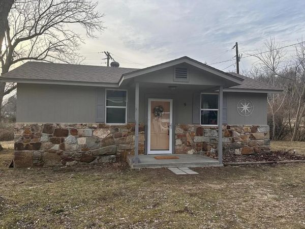 Ravenden Springs, AR 72460