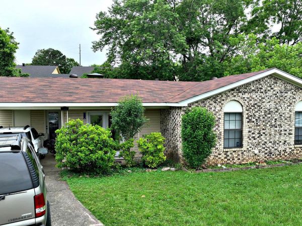 514 Proft Circle , Mena, AR 71953