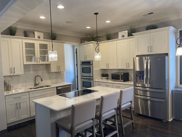 6691 VININGS CREEK CV, Memphis, TN 38119