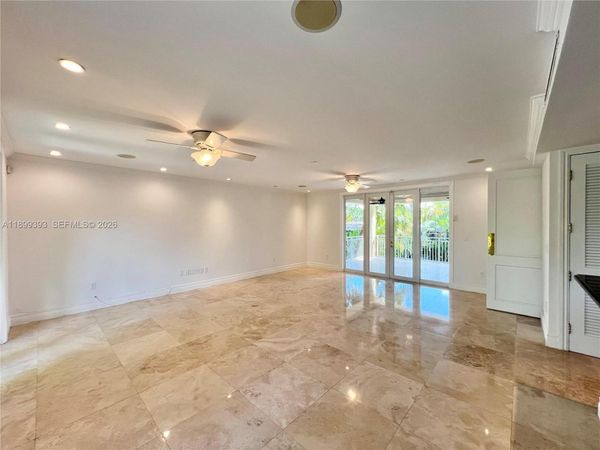 573 Satinwood Dr , Key Biscayne, FL 33149