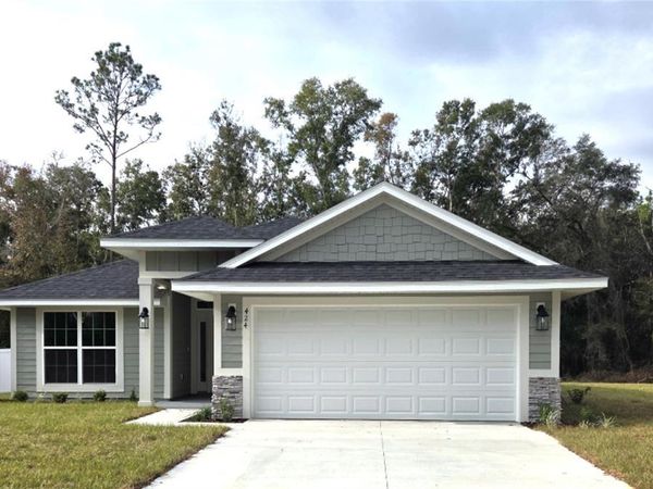 424 SW SILVER PALM DRIVE , LAKE CITY, FL 32024