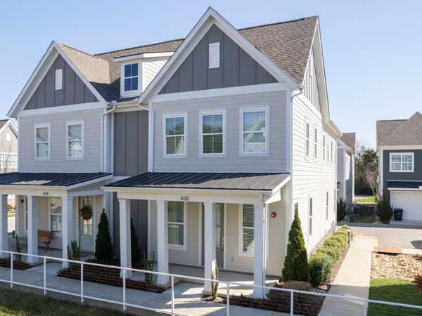 520 Herringbone Ct , Franklin, TN 37064