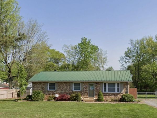 116 Highland Dr , White House, TN 37188
