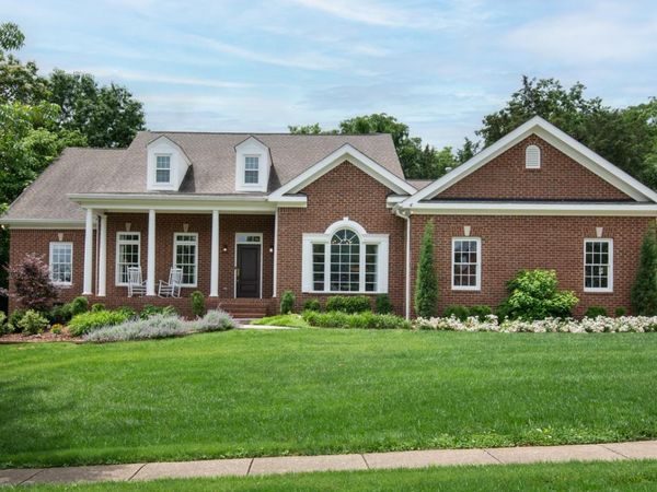 1115 Stonebridge Park Dr , Franklin, TN 37069