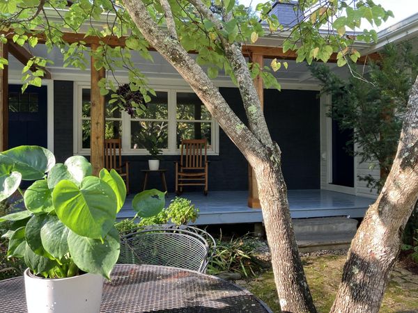 264 Ball Park RD , Sewanee, TN 37375