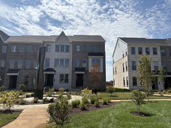 2615 Wilkinson Pike , Unit 1105, Murfreesboro, TN 37129