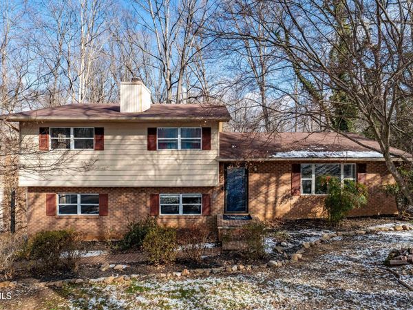 108 Saratoga Circle, Elizabethton, TN 37643