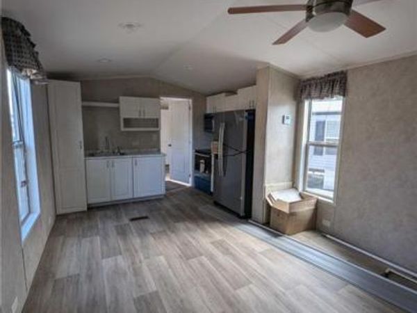 2423 NE Palm Avenue , Unit BRAND NEW , Jensen Beach, FL 34957